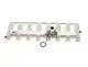BOSCH-Verteilrohr-Gas-8738725942 gallery number 1